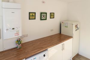 Photo 11- click for photo gallery